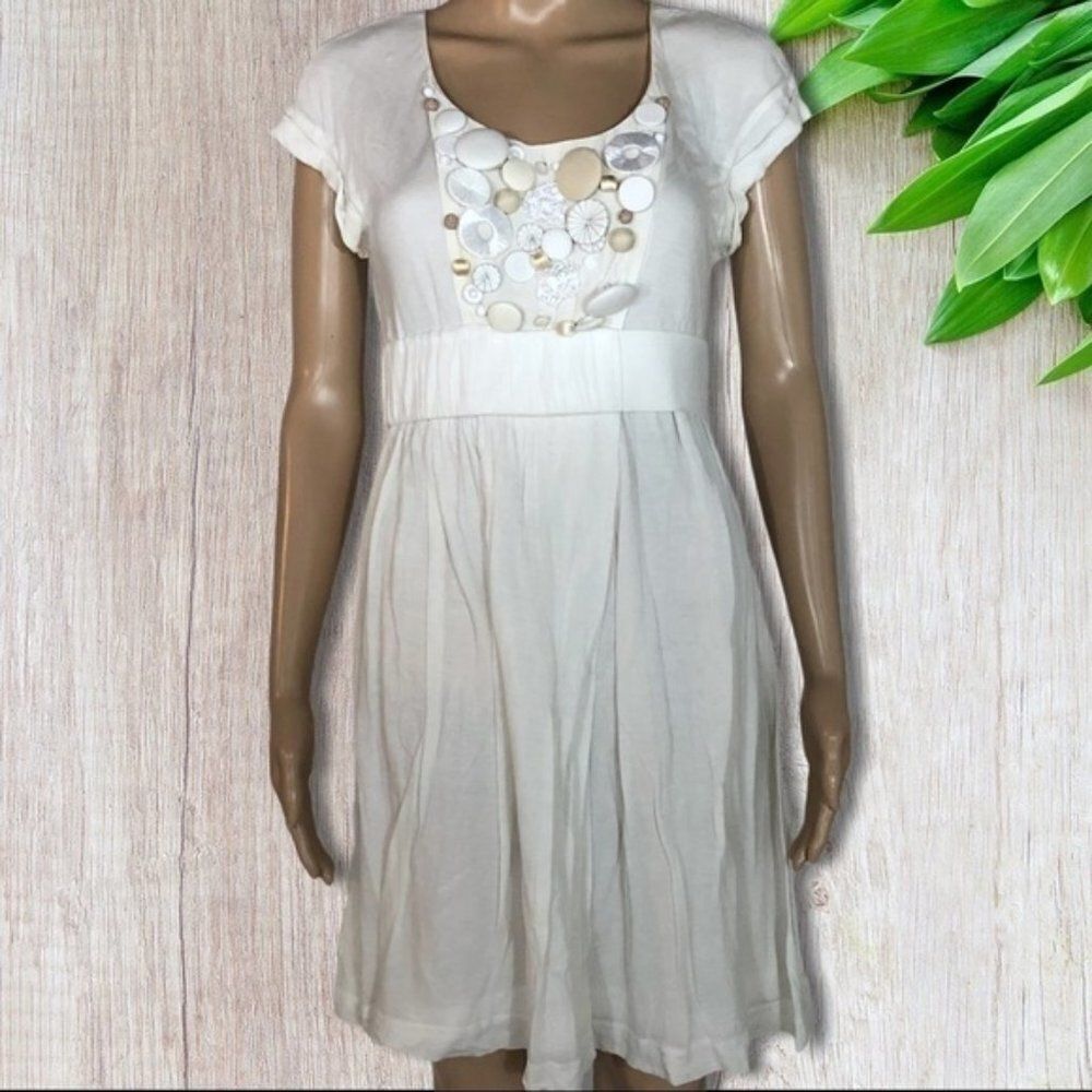 MINT Jodi Arnold Casual Dress 4